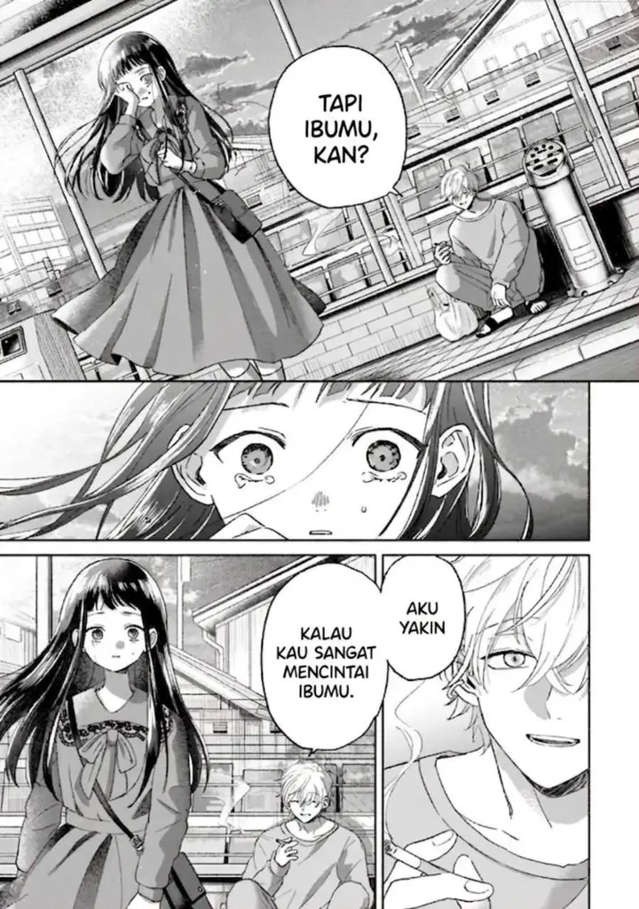 image-komik-rinko-chan-to-himosugara-chapter-2-24/32