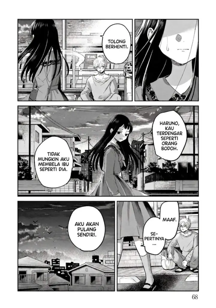 image-komik-rinko-chan-to-himosugara-chapter-2-25/32