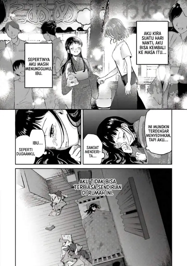 image-komik-rinko-chan-to-himosugara-chapter-2-27/32