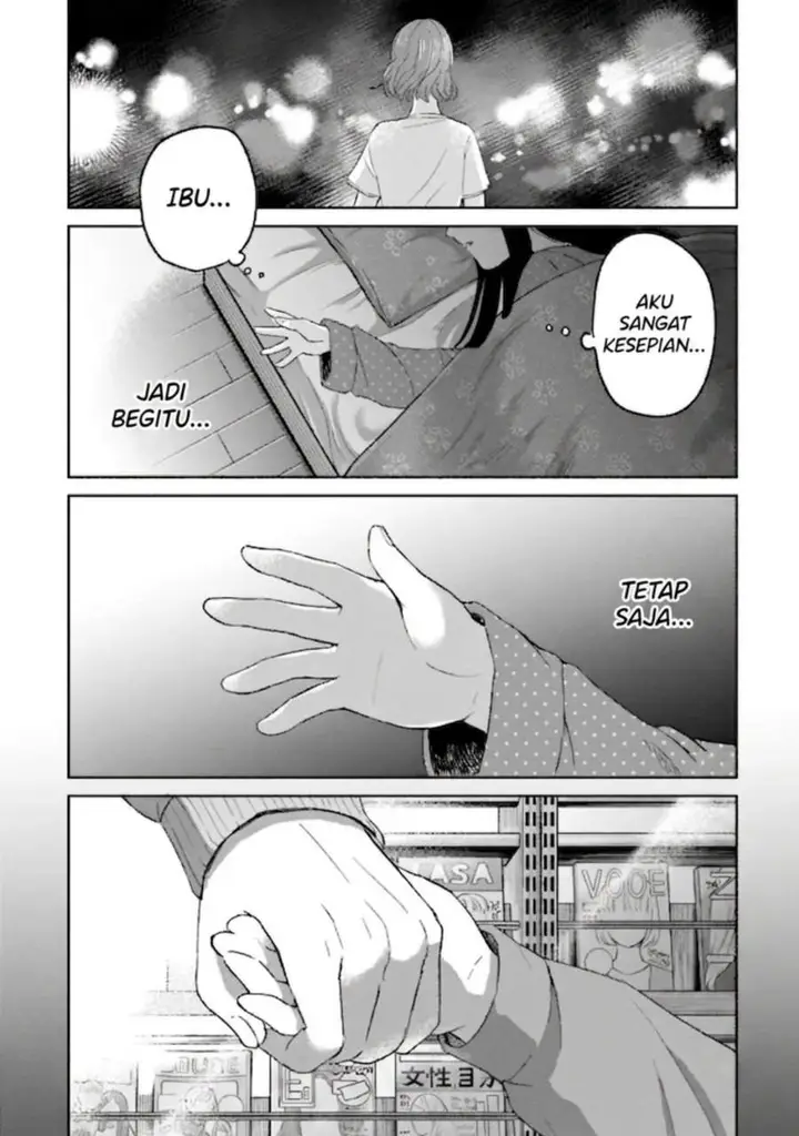 image-komik-rinko-chan-to-himosugara-chapter-2-28/32