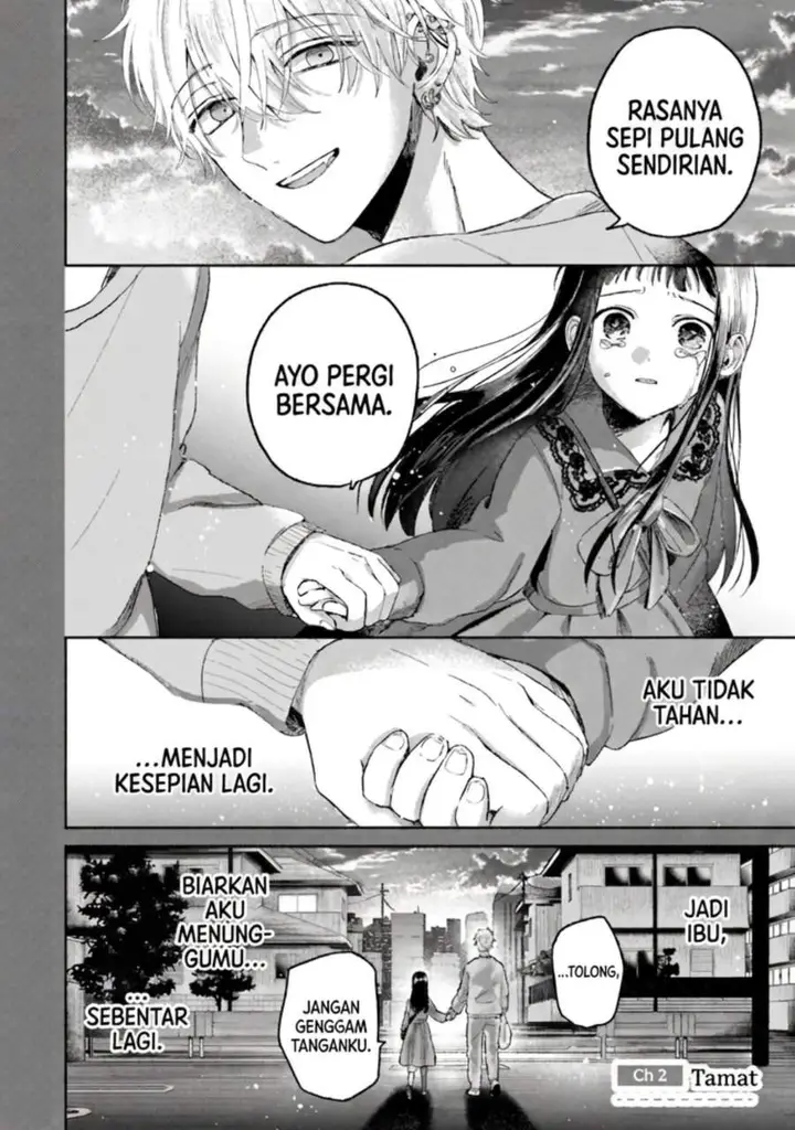 image-komik-rinko-chan-to-himosugara-chapter-2-29/32