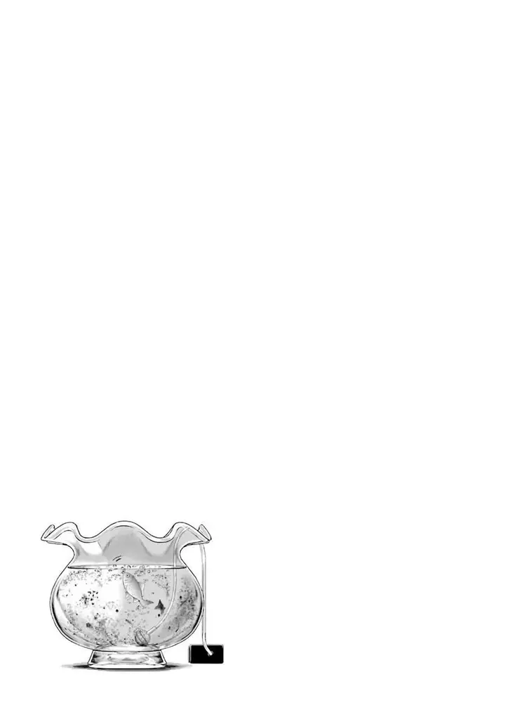 image-komik-rinko-chan-to-himosugara-chapter-2-30/32