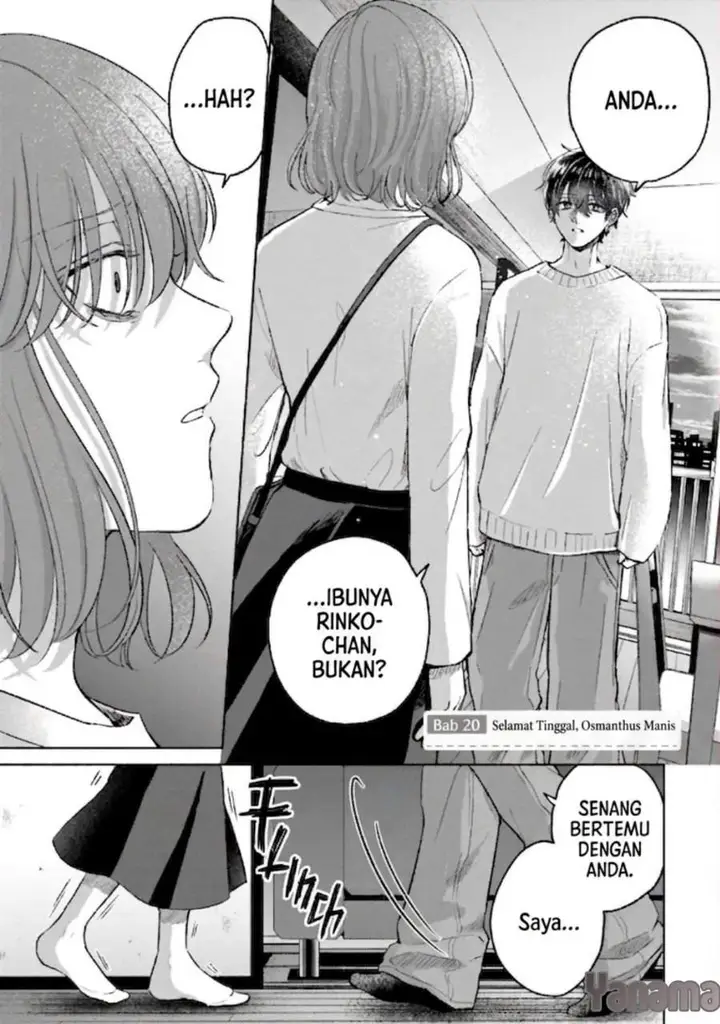 image-komik-rinko-chan-to-himosugara-chapter-20-1/29