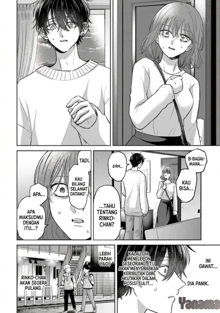 image-komik-rinko-chan-to-himosugara-chapter-20-2/29