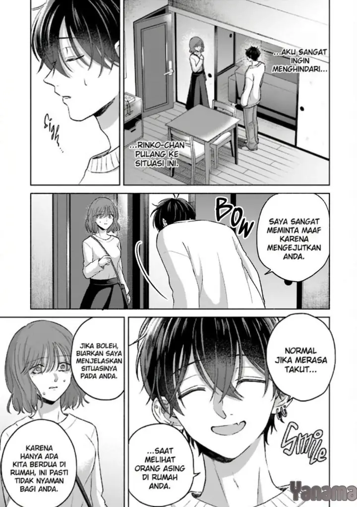 image-komik-rinko-chan-to-himosugara-chapter-20-3/29