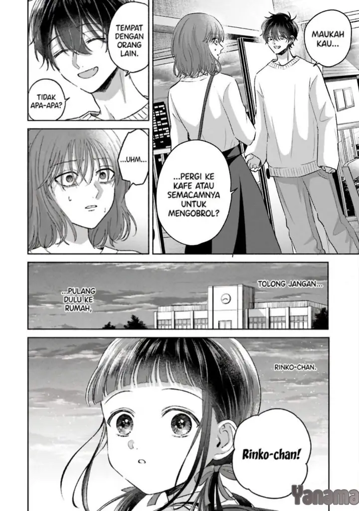 image-komik-rinko-chan-to-himosugara-chapter-20-4/29