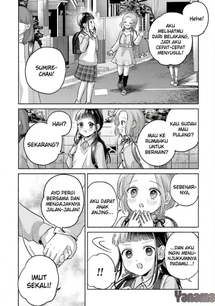 image-komik-rinko-chan-to-himosugara-chapter-20-5/29