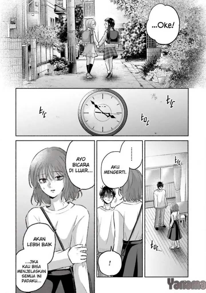 image-komik-rinko-chan-to-himosugara-chapter-20-6/29