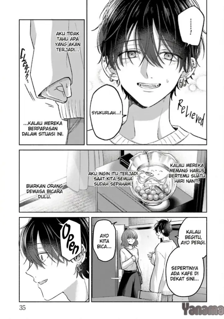 image-komik-rinko-chan-to-himosugara-chapter-20-7/29