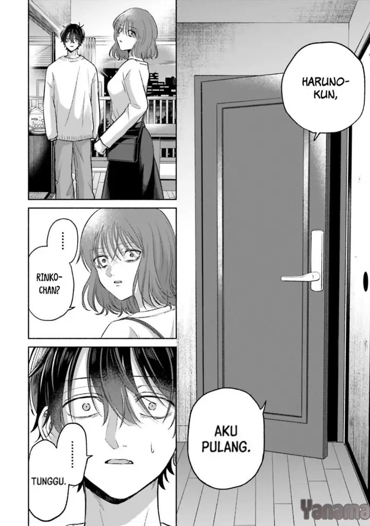 image-komik-rinko-chan-to-himosugara-chapter-20-8/29
