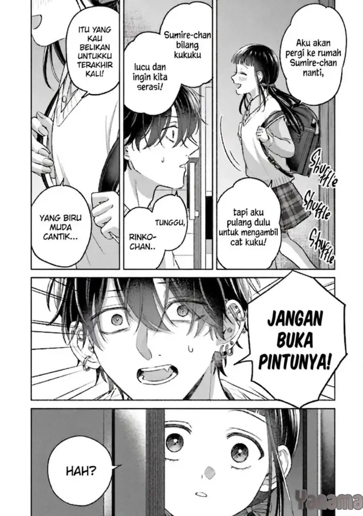 image-komik-rinko-chan-to-himosugara-chapter-20-9/29