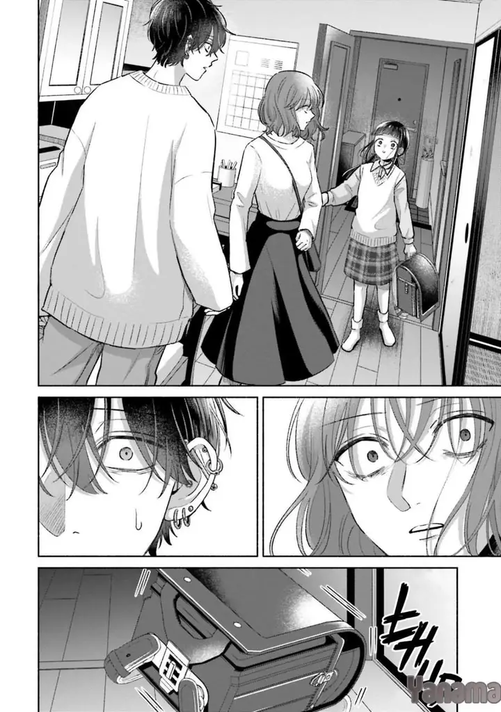 image-komik-rinko-chan-to-himosugara-chapter-20-10/29