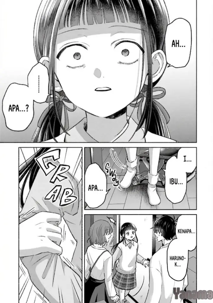image-komik-rinko-chan-to-himosugara-chapter-20-11/29
