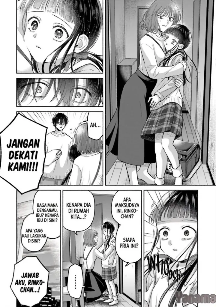 image-komik-rinko-chan-to-himosugara-chapter-20-12/29