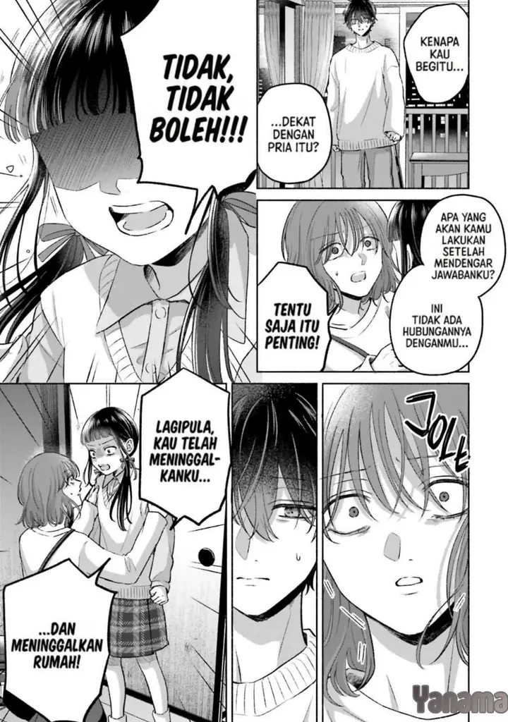 image-komik-rinko-chan-to-himosugara-chapter-20-13/29