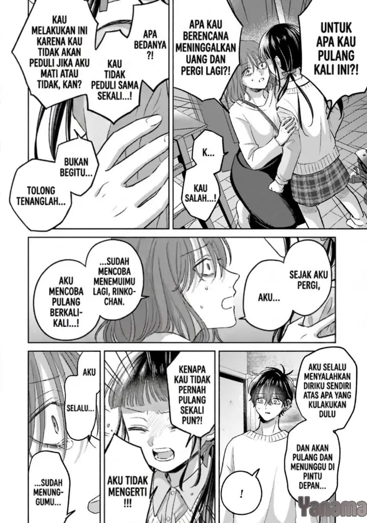 image-komik-rinko-chan-to-himosugara-chapter-20-14/29