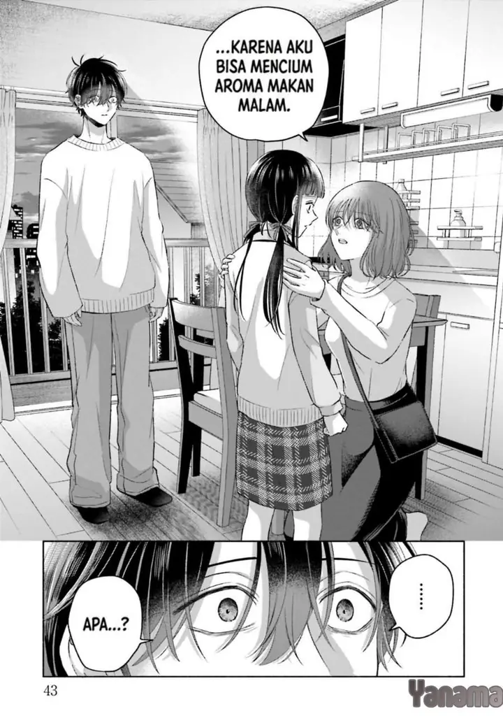 image-komik-rinko-chan-to-himosugara-chapter-20-15/29