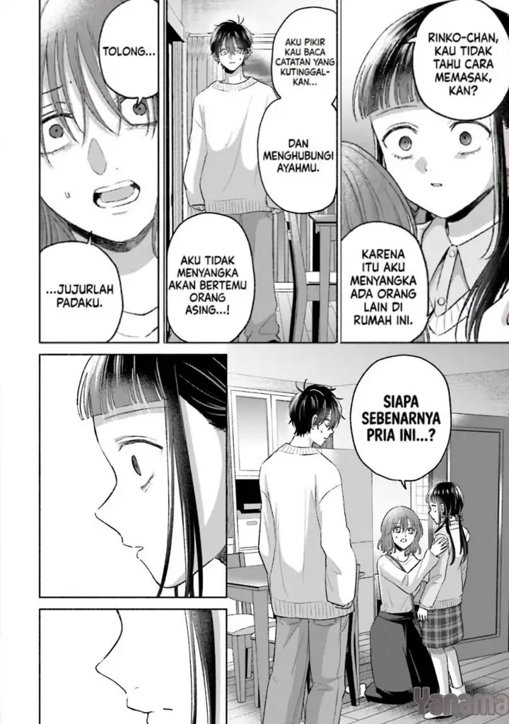 image-komik-rinko-chan-to-himosugara-chapter-20-16/29