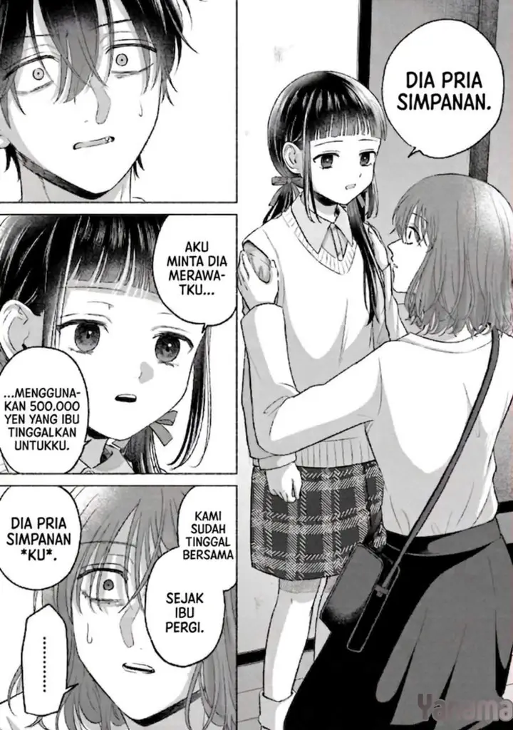 image-komik-rinko-chan-to-himosugara-chapter-20-17/29