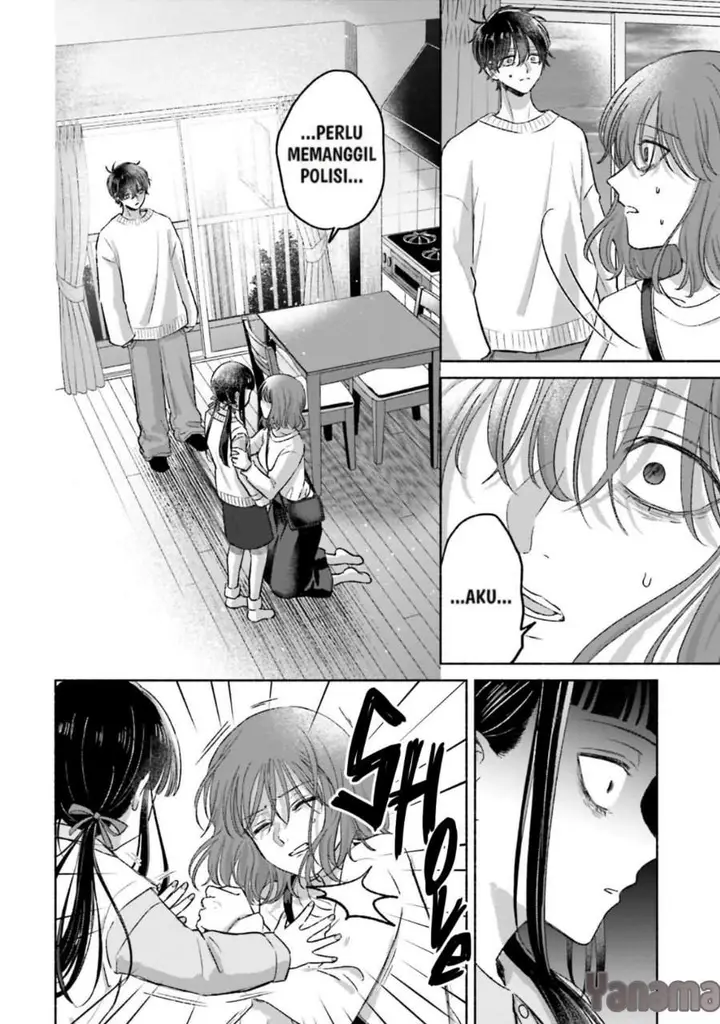 image-komik-rinko-chan-to-himosugara-chapter-20-18/29