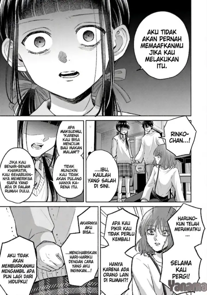 image-komik-rinko-chan-to-himosugara-chapter-20-19/29
