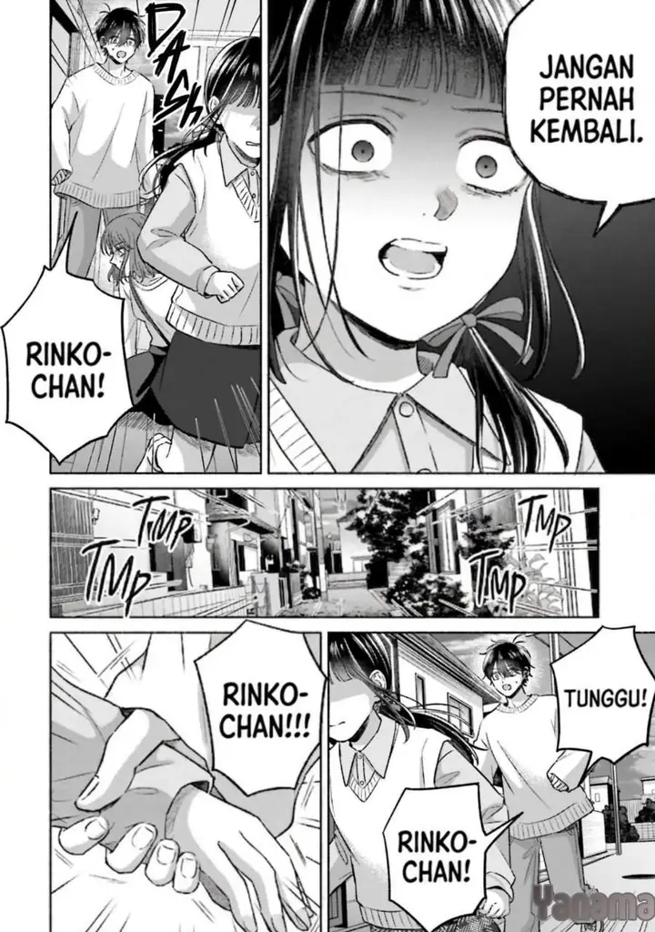 image-komik-rinko-chan-to-himosugara-chapter-20-20/29