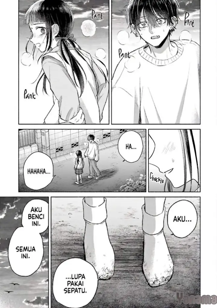 image-komik-rinko-chan-to-himosugara-chapter-20-21/29