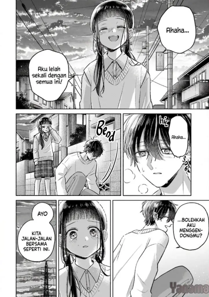 image-komik-rinko-chan-to-himosugara-chapter-20-22/29