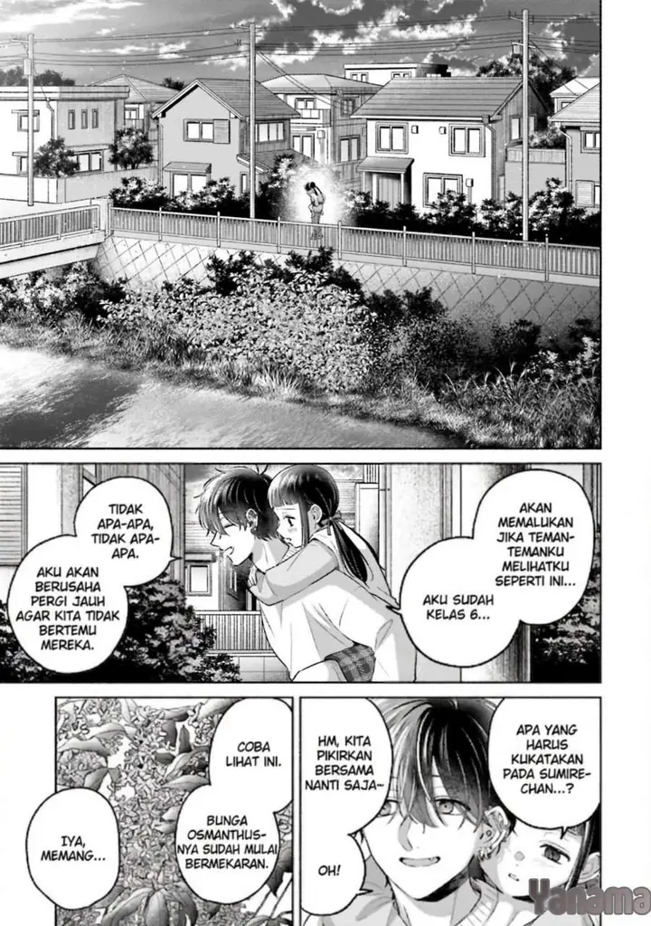 image-komik-rinko-chan-to-himosugara-chapter-20-23/29