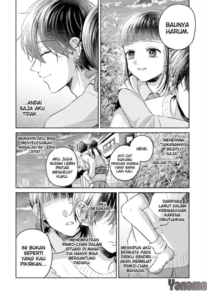 image-komik-rinko-chan-to-himosugara-chapter-20-24/29
