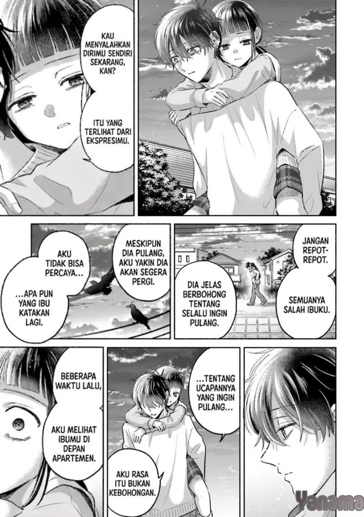 image-komik-rinko-chan-to-himosugara-chapter-20-25/29