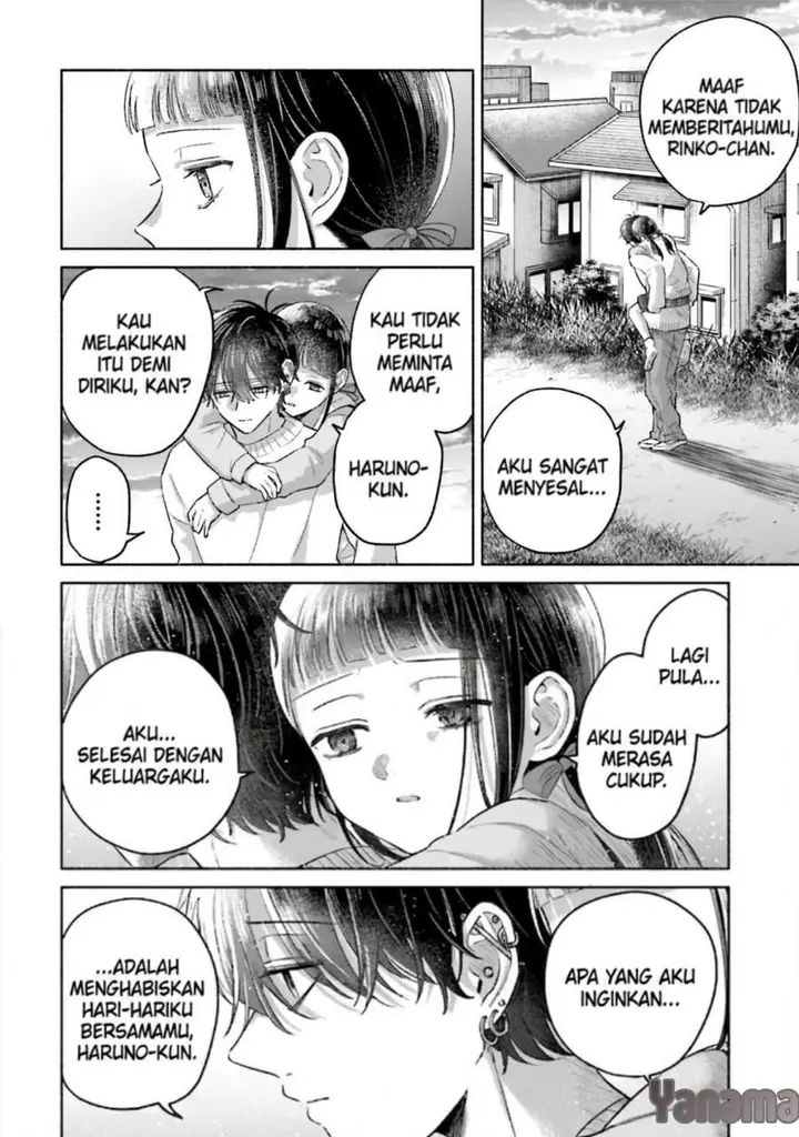 image-komik-rinko-chan-to-himosugara-chapter-20-26/29