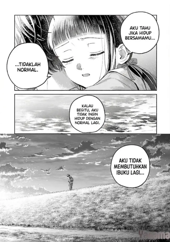 image-komik-rinko-chan-to-himosugara-chapter-20-27/29