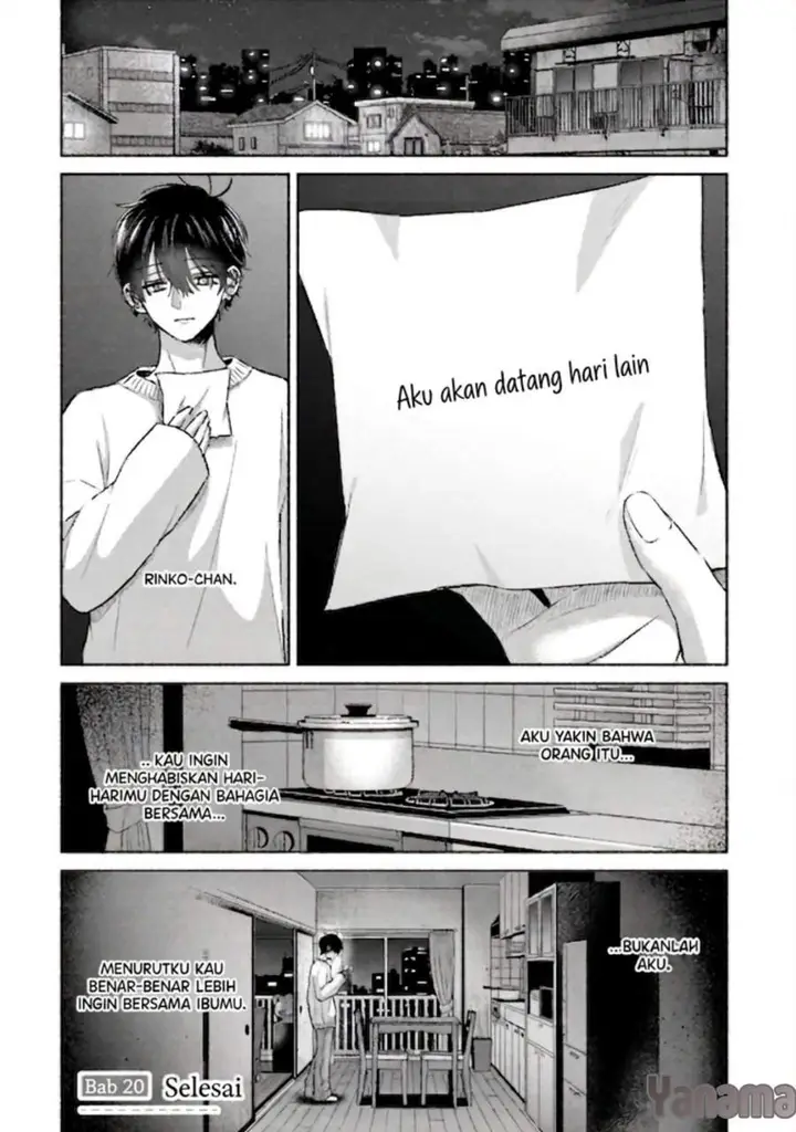 image-komik-rinko-chan-to-himosugara-chapter-20-28/29