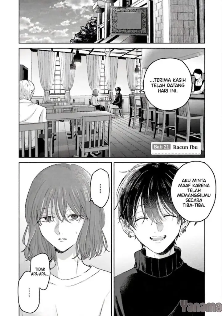 image-komik-rinko-chan-to-himosugara-chapter-21-1/26