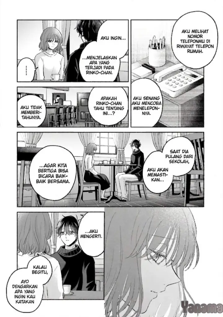 image-komik-rinko-chan-to-himosugara-chapter-21-2/26