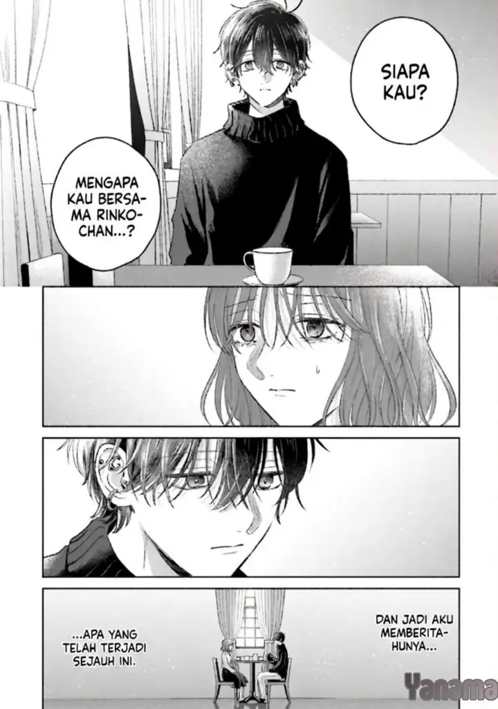 image-komik-rinko-chan-to-himosugara-chapter-21-3/26