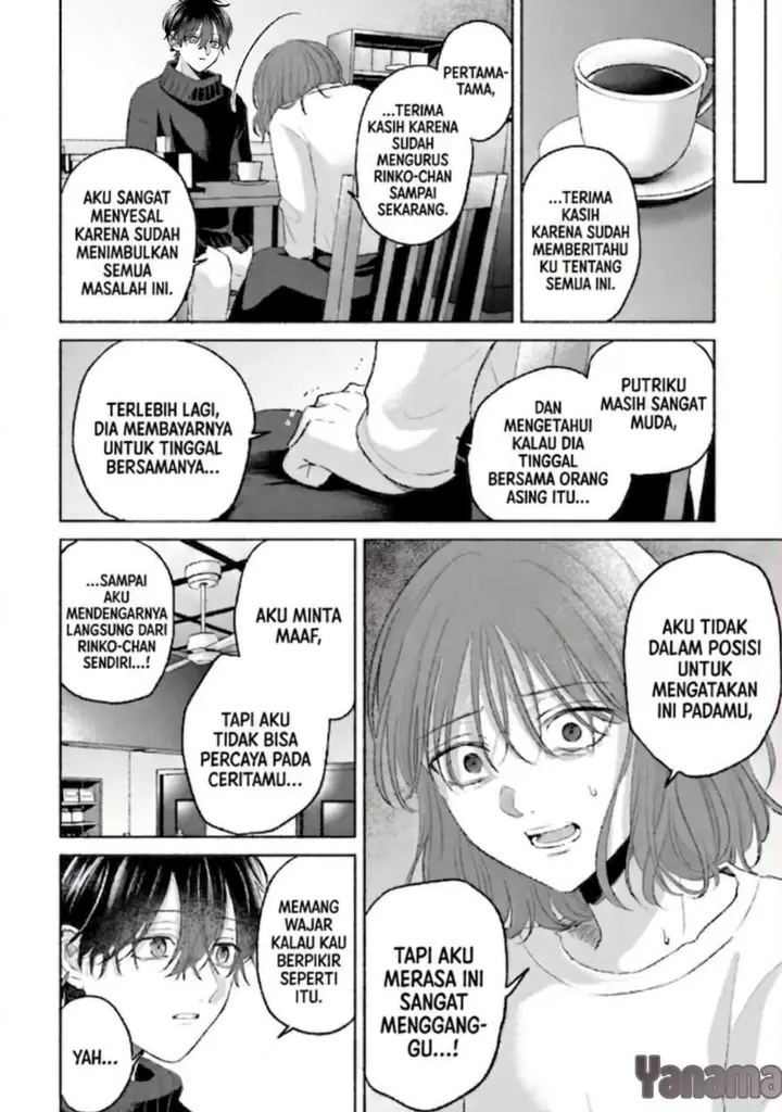 image-komik-rinko-chan-to-himosugara-chapter-21-4/26