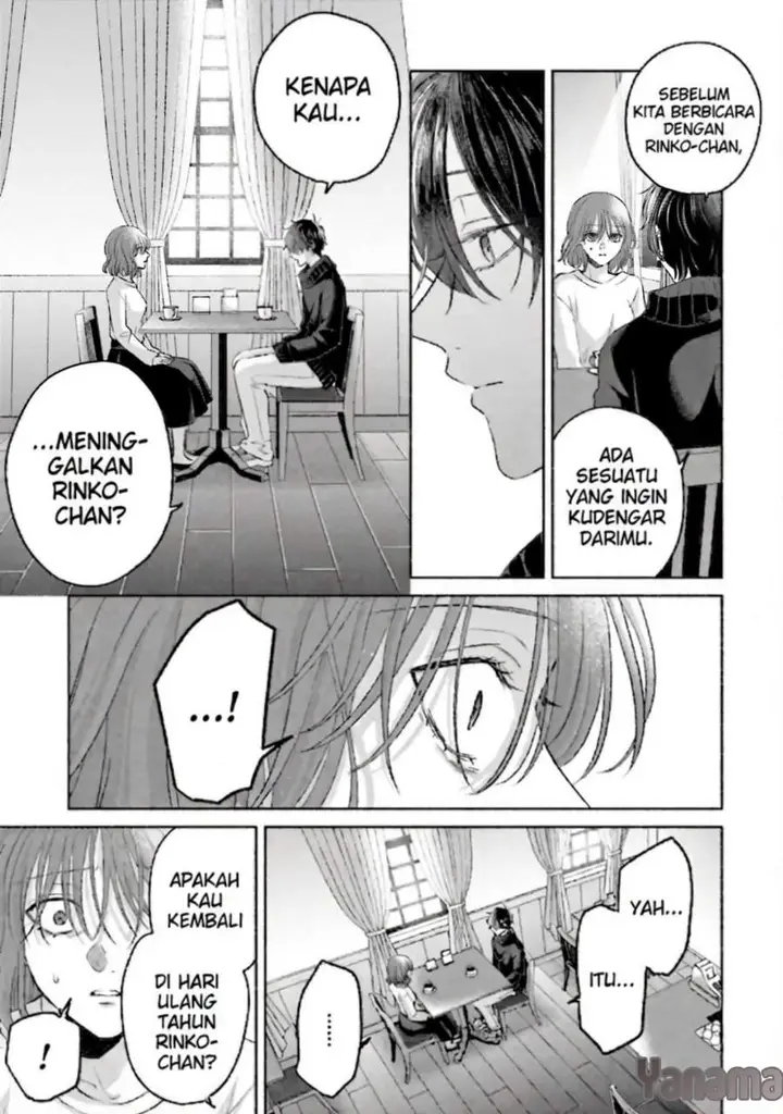 image-komik-rinko-chan-to-himosugara-chapter-21-5/26