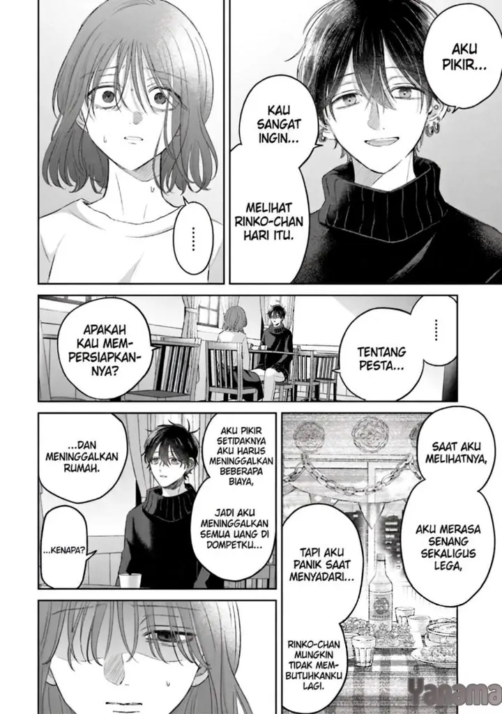 image-komik-rinko-chan-to-himosugara-chapter-21-6/26