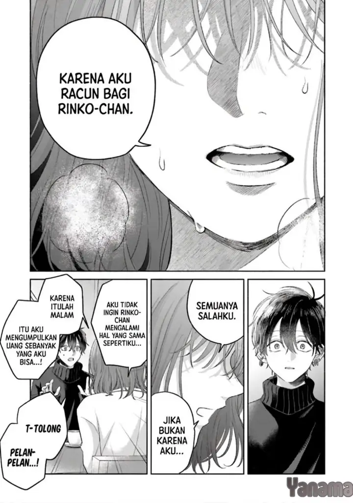 image-komik-rinko-chan-to-himosugara-chapter-21-7/26