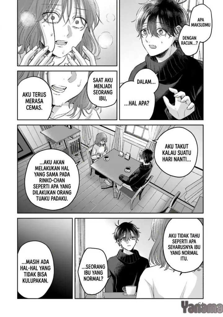 image-komik-rinko-chan-to-himosugara-chapter-21-8/26