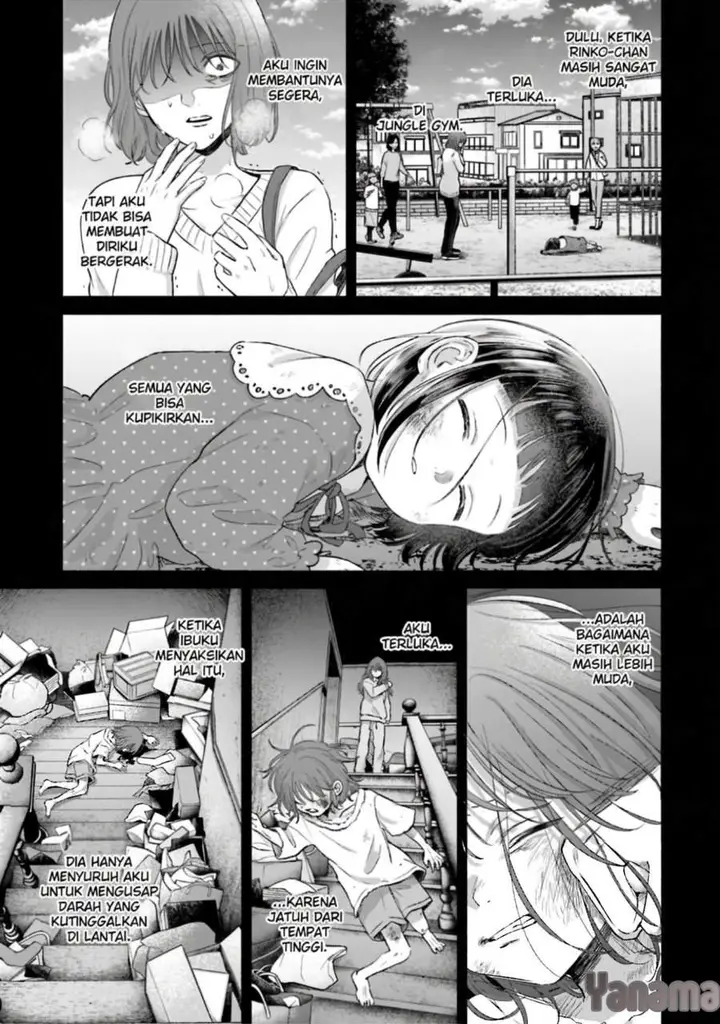 image-komik-rinko-chan-to-himosugara-chapter-21-9/26