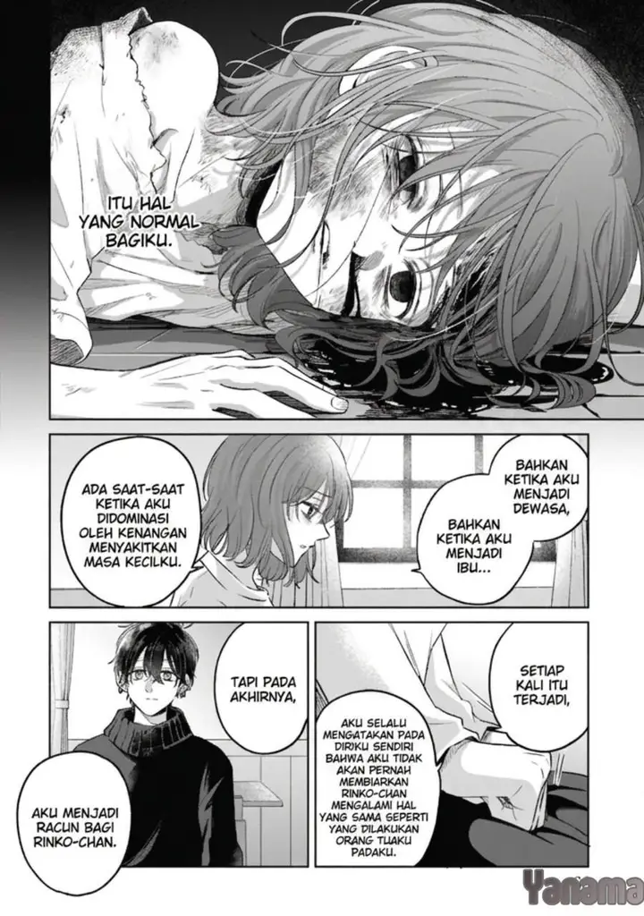 image-komik-rinko-chan-to-himosugara-chapter-21-10/26