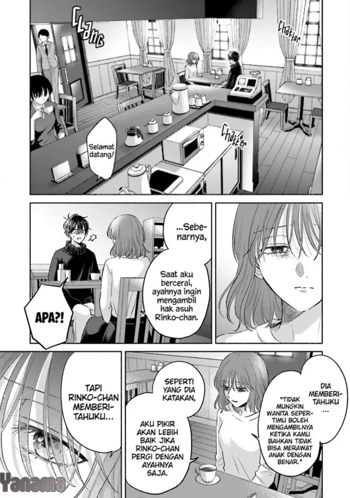 image-komik-rinko-chan-to-himosugara-chapter-21-11/26