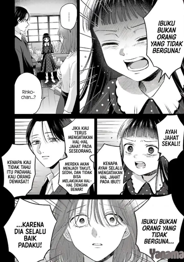 image-komik-rinko-chan-to-himosugara-chapter-21-12/26
