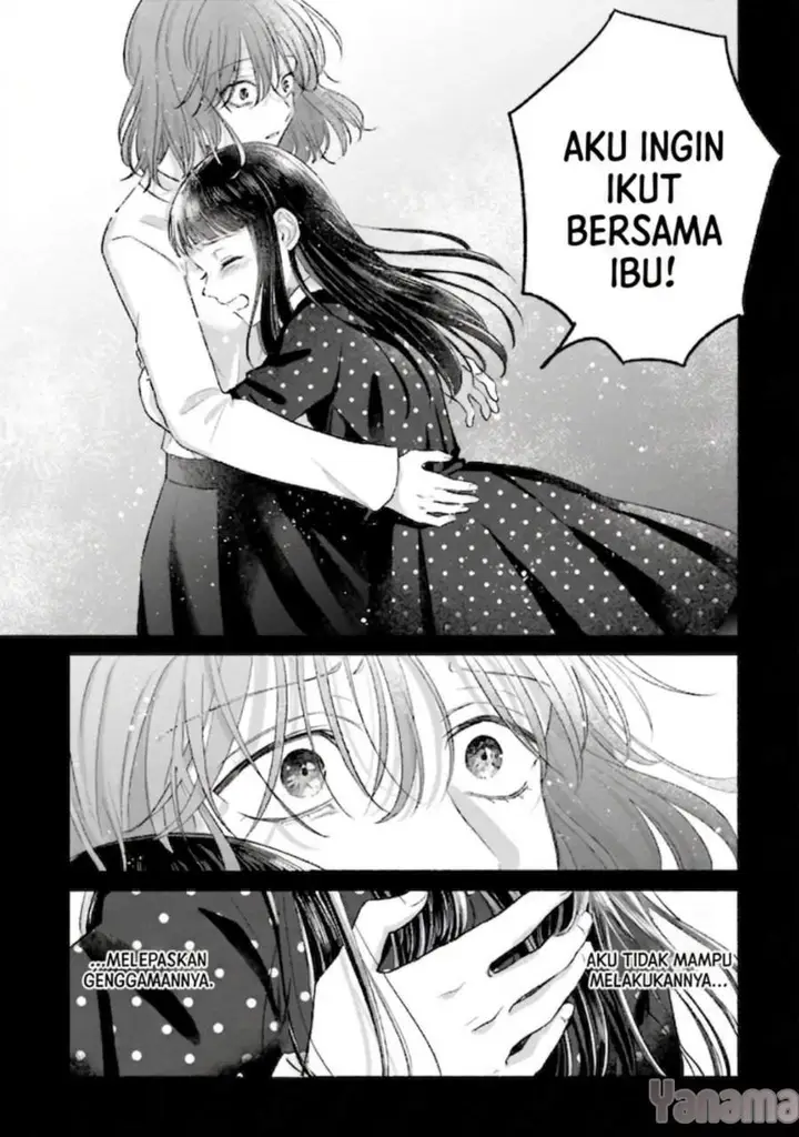 image-komik-rinko-chan-to-himosugara-chapter-21-13/26