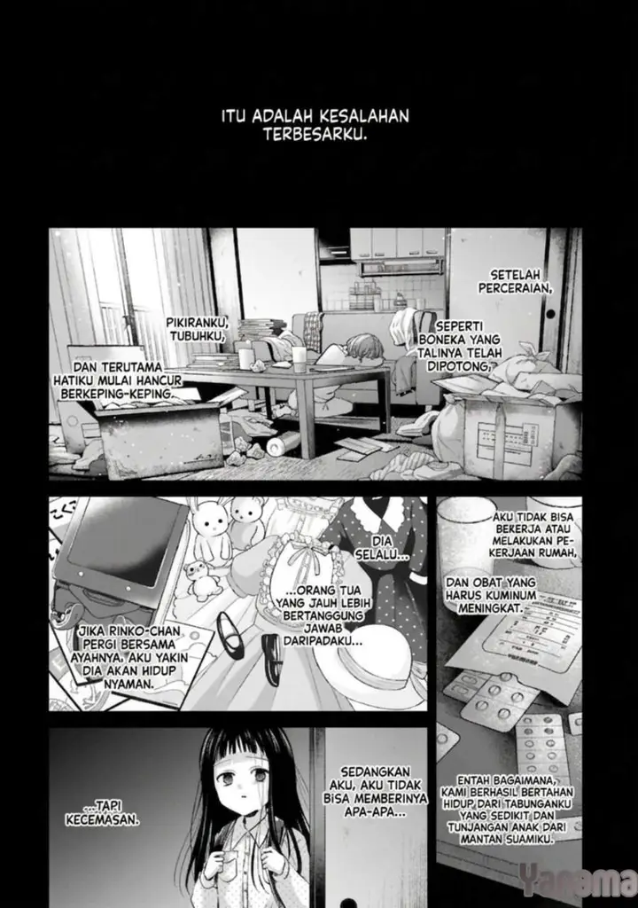 image-komik-rinko-chan-to-himosugara-chapter-21-14/26