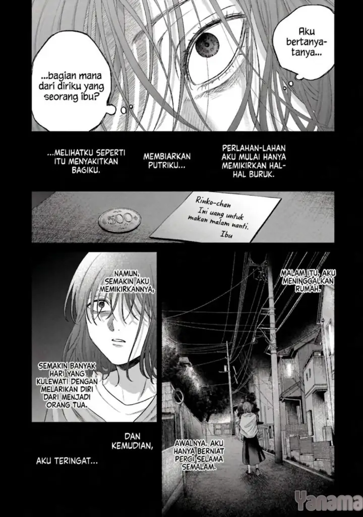image-komik-rinko-chan-to-himosugara-chapter-21-15/26