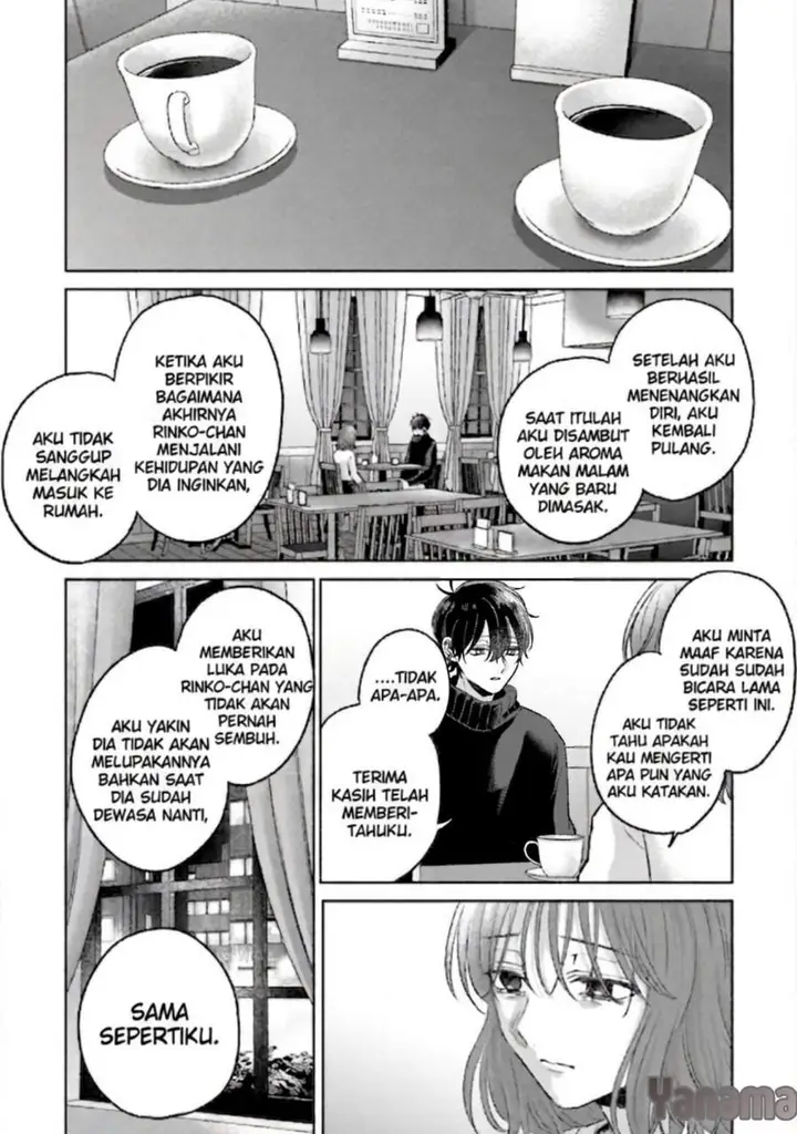 image-komik-rinko-chan-to-himosugara-chapter-21-17/26